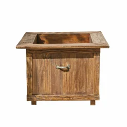 LOBERON Gartenschlauchtopf Fontabre Online