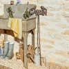 LOBERON Gartenstab Girra Outlet