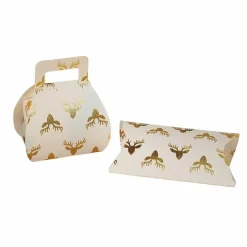 LOBERON Geschenkbox 2er Set Sylphine Best