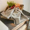 LOBERON Geschirrtuch 2er Set Madil Online