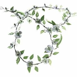LOBERON Girlande Cecilia Online