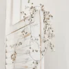 LOBERON Girlande Meulers Clearance
