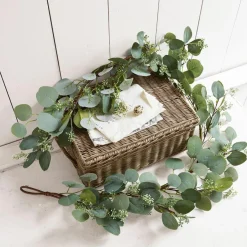 LOBERON Girlande Xantos Online