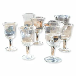 LOBERON Glas 12er Set Antrim Online