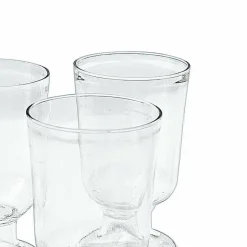 LOBERON Glas 4er Set Yvoncourt Online