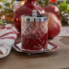 LOBERON Glasdose Mornais Discount