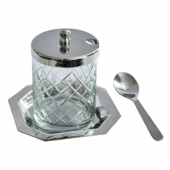 LOBERON Glasdose Mornais Discount
