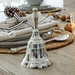 LOBERON Glocke Baron Clearance