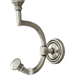 LOBERON Haken Corinne Online