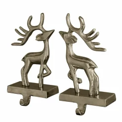 LOBERON Haken 2er Set Beaupuy Online
