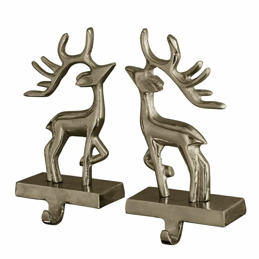 LOBERON Haken 2er Set Beaupuy Online