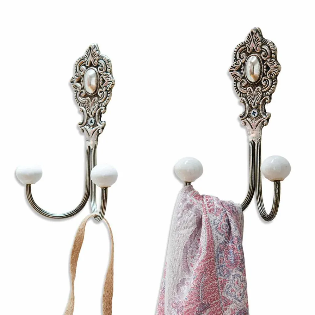 LOBERON Haken 2er Set Millar Sale