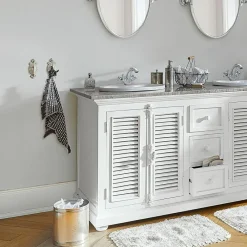 LOBERON Haken 2er Set Tede Clearance