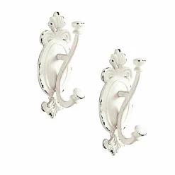LOBERON Haken 2er Set Tede Clearance