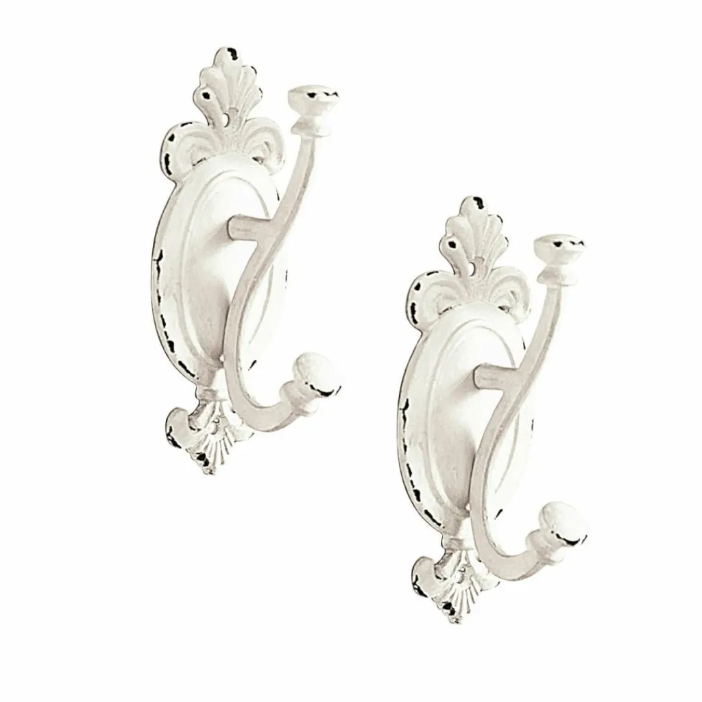 LOBERON Haken 2er Set Tede Clearance
