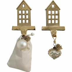 LOBERON Haken 2er Set Xanique Outlet