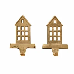 LOBERON Haken 2er Set Xanique Outlet