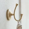 LOBERON Haken Terling Clearance
