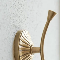 LOBERON Haken Terling Clearance