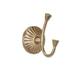 LOBERON Haken Terling Clearance