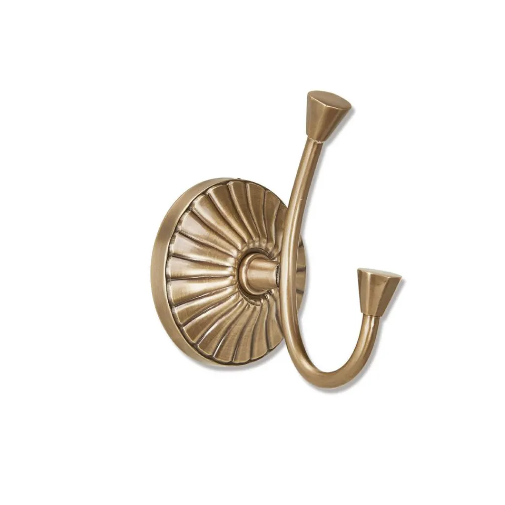 LOBERON Haken Terling Clearance