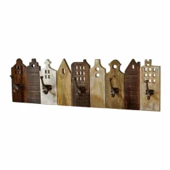 LOBERON Hakenboard Pettis Best