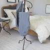 LOBERON Herrendiener Clairvelle Outlet
