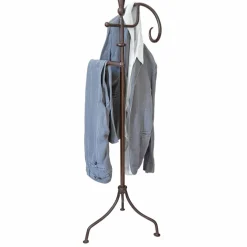 LOBERON Herrendiener Clairvelle Outlet