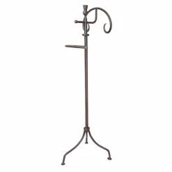 LOBERON Herrendiener Clairvelle Outlet