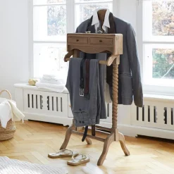 LOBERON Herrendiener Doncaster Sale