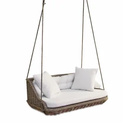 LOBERON Hängebank Pontrieux Sale