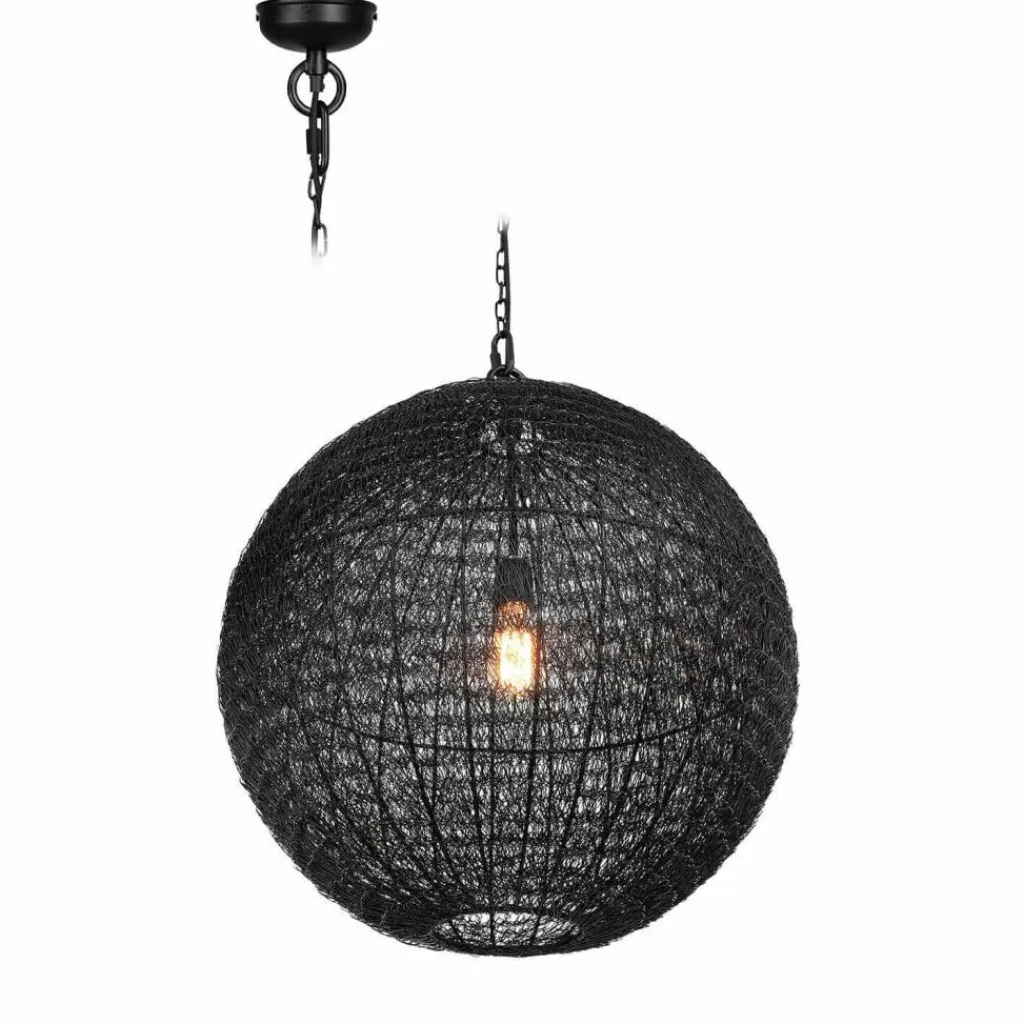 LOBERON Hängelampe Castalune Sale