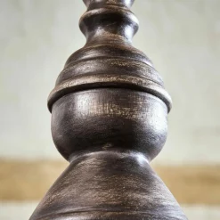 LOBERON Hängelampe Léonelle Online