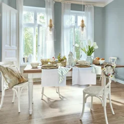 LOBERON Hängelampe Raina Clearance