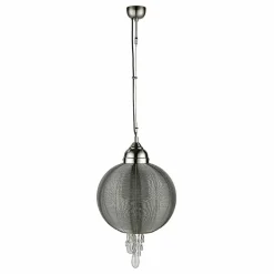 LOBERON Hängelampe Sunbrook Discount