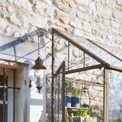 LOBERON Hängelaterne Floricia Discount