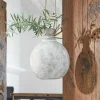 LOBERON Hängevase Vlorës