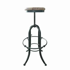 LOBERON Hocker Cambria Online