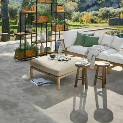 LOBERON Hocker Chancenay Online