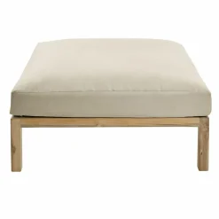 LOBERON Hocker Chancenay Online