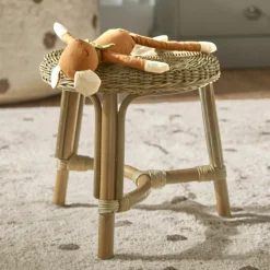 LOBERON Hocker Dunley Outlet