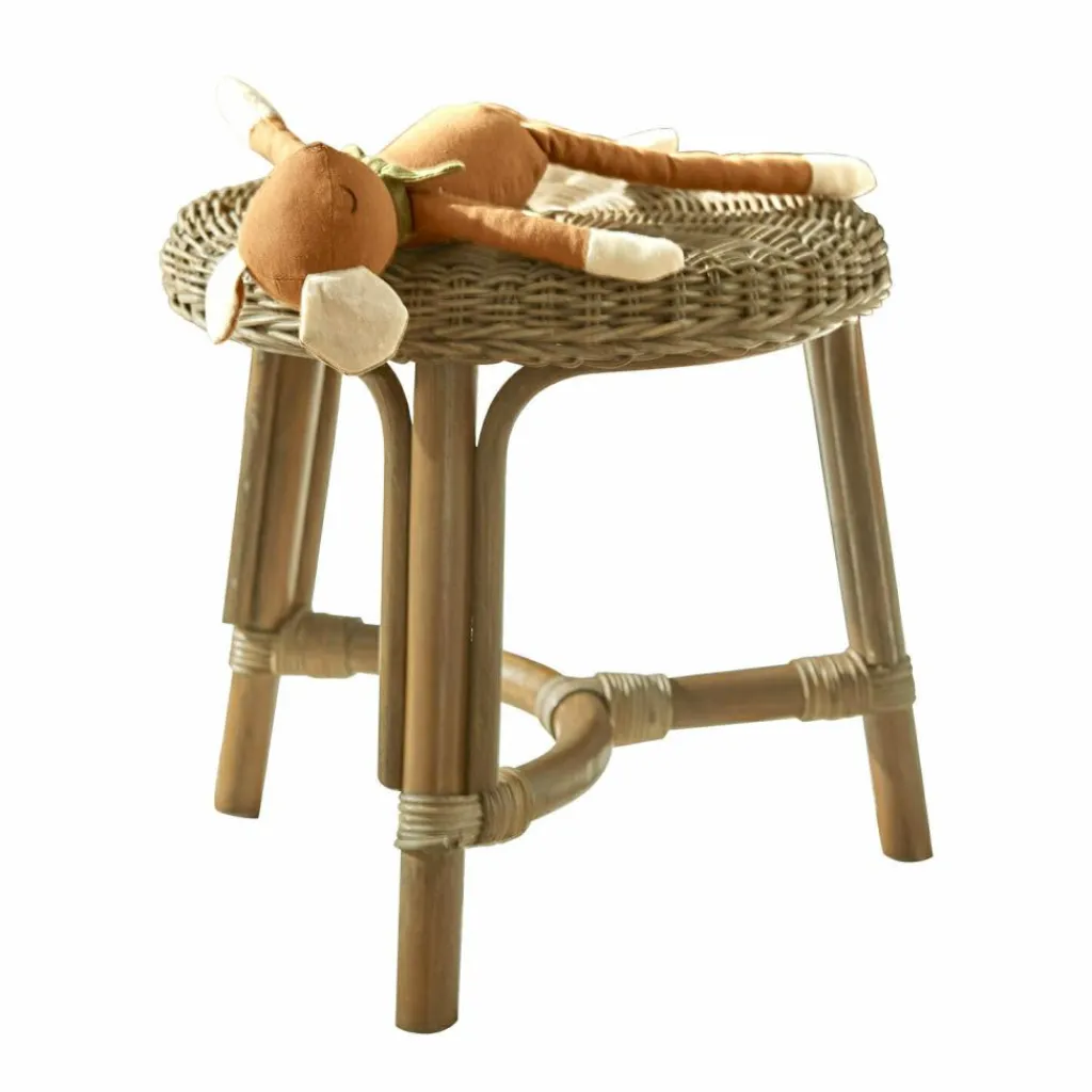 LOBERON Hocker Dunley Outlet