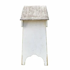 LOBERON Hocker Fria