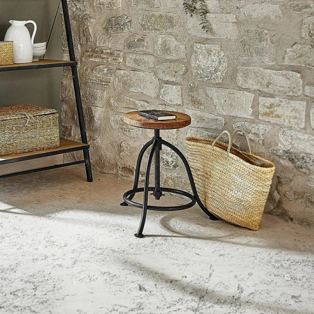 LOBERON Hocker Greenbriar Online