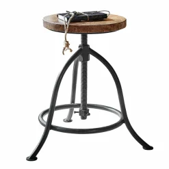 LOBERON Hocker Greenbriar Online