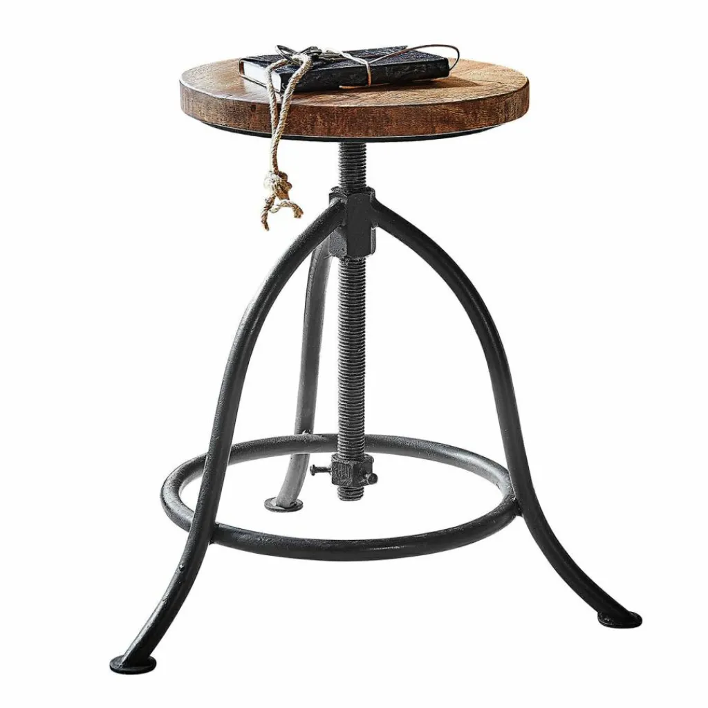 LOBERON Hocker Greenbriar Online