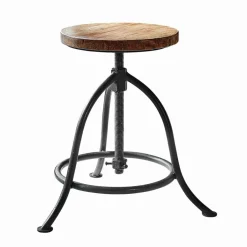 LOBERON Hocker Greenbriar Online