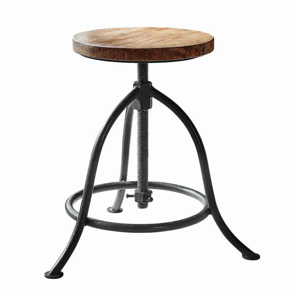 LOBERON Hocker Greenbriar Online