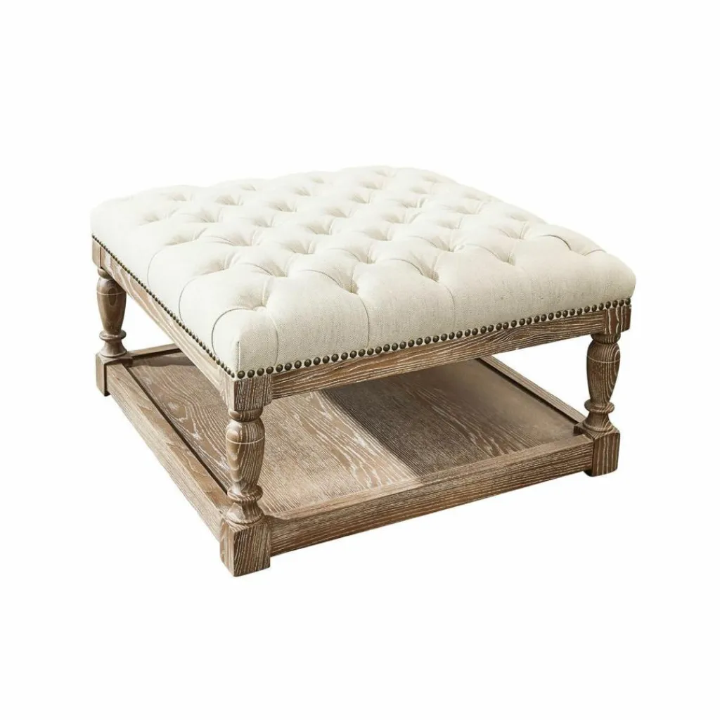LOBERON Hocker Henrya