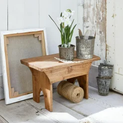 LOBERON Hocker Hoboken Hot